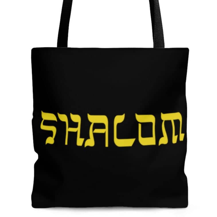 tote