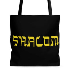 tote