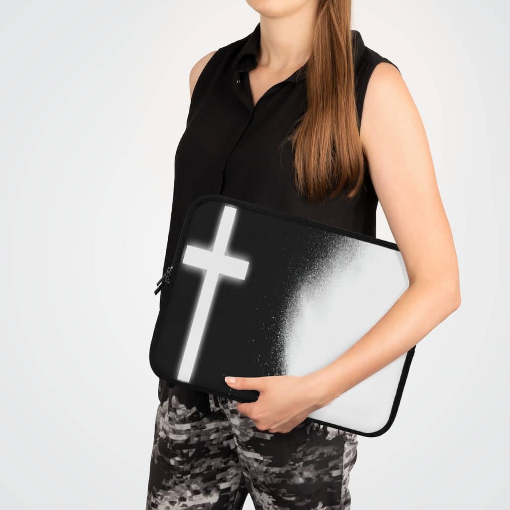 Laptop Sleeve