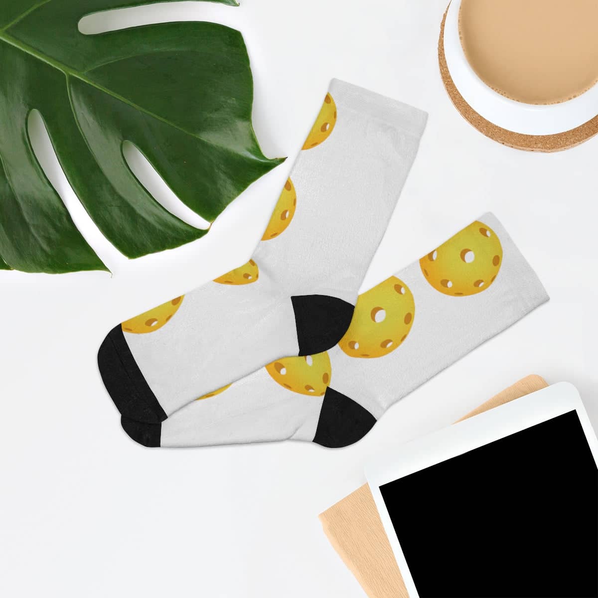 socks