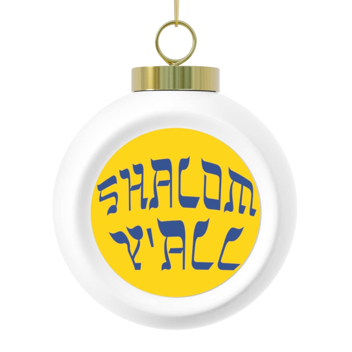Ornament