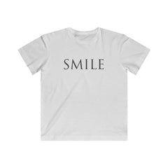kids tee