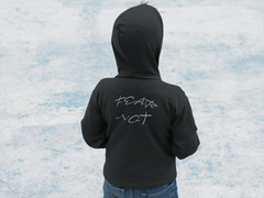  Youth Hoodie