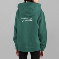 Youth Hoodie