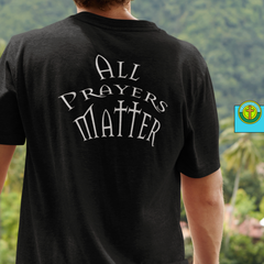 Short Sleeve Tee