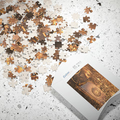 puzzle