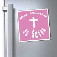 magnet