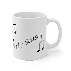 mug (4364472254558)