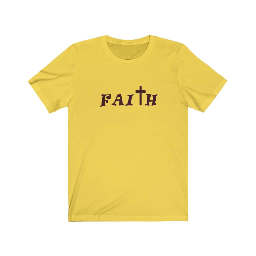 Short Sleeve Tee