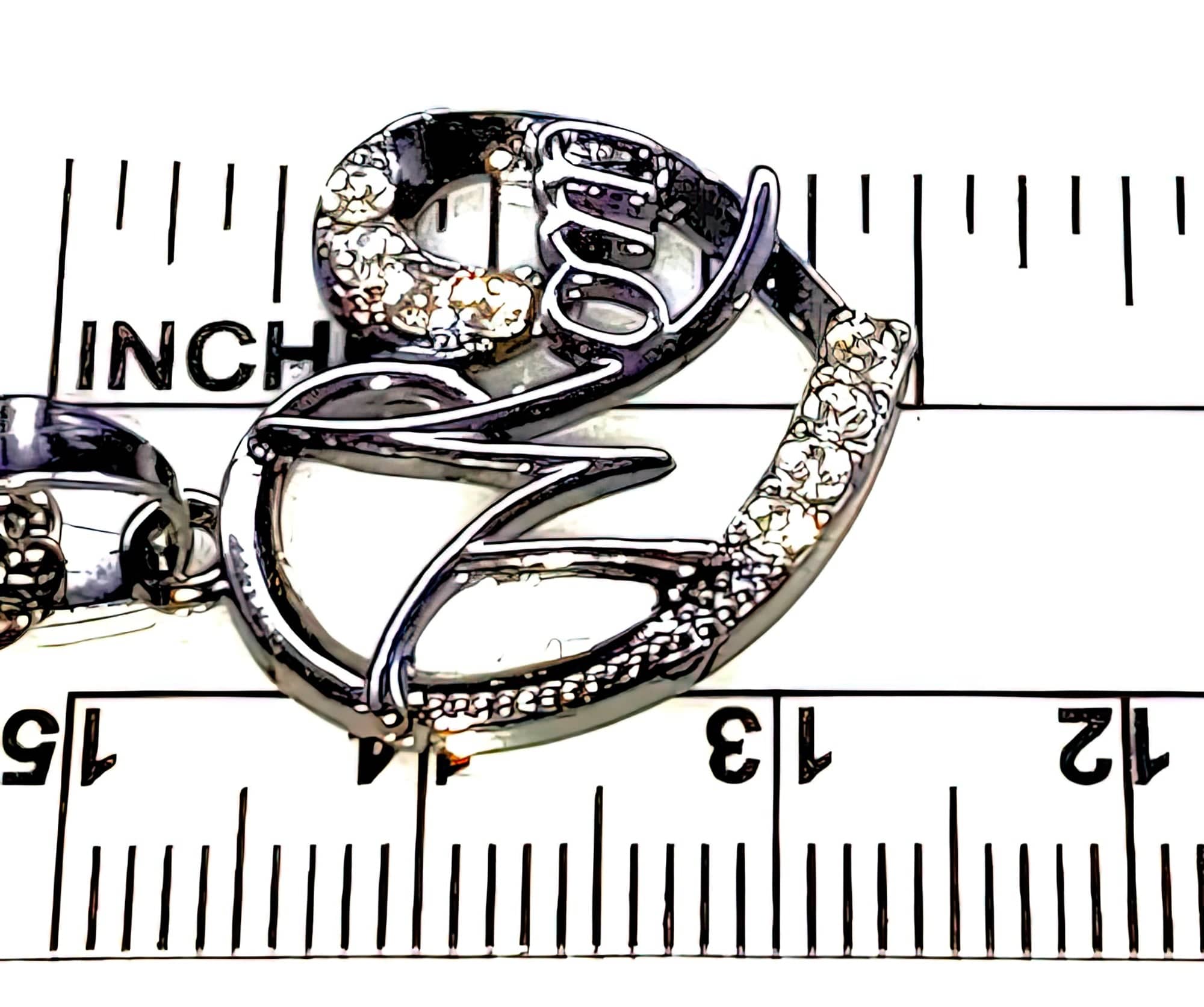 Mom Necklace