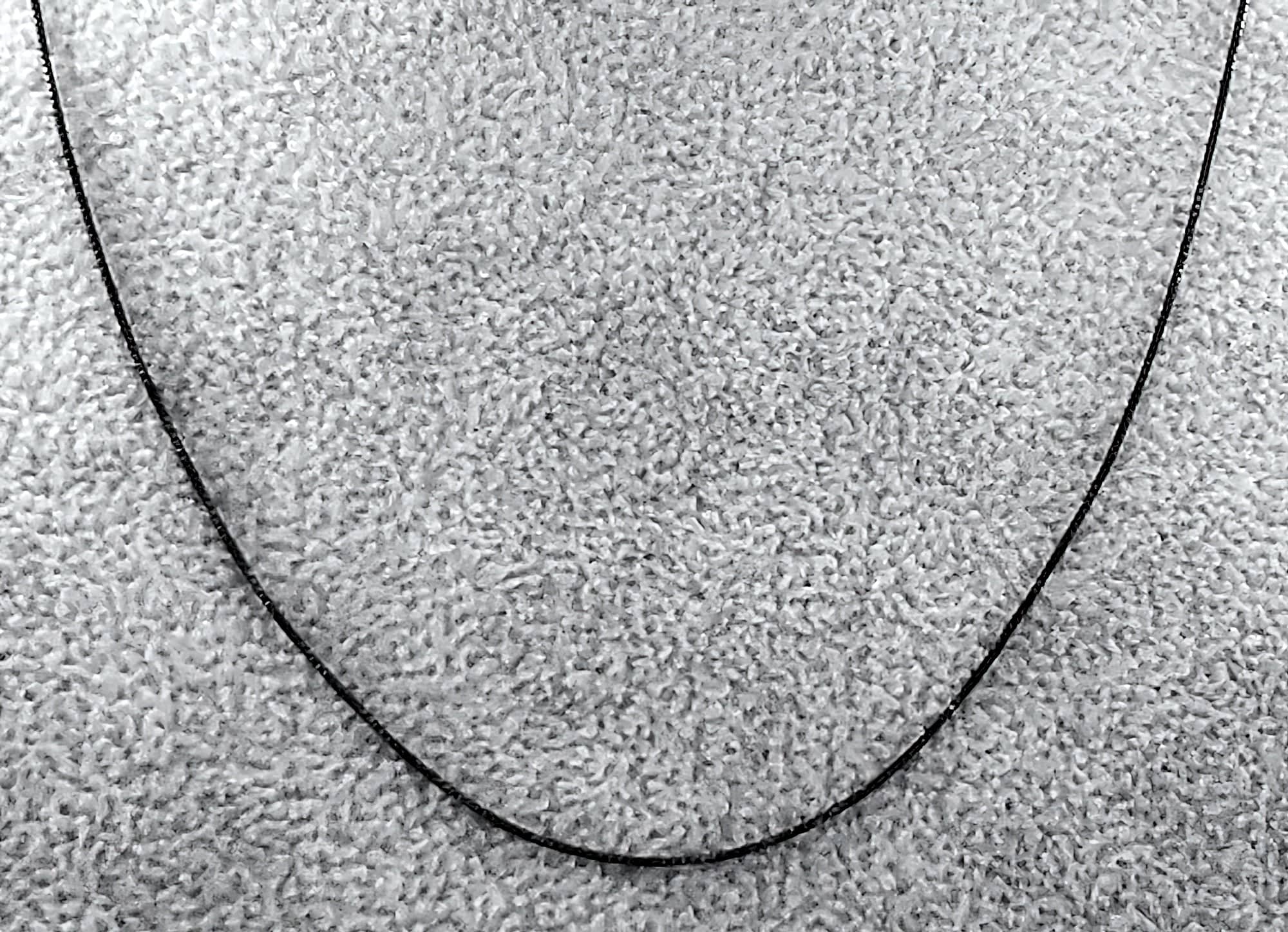 Black Rhodium