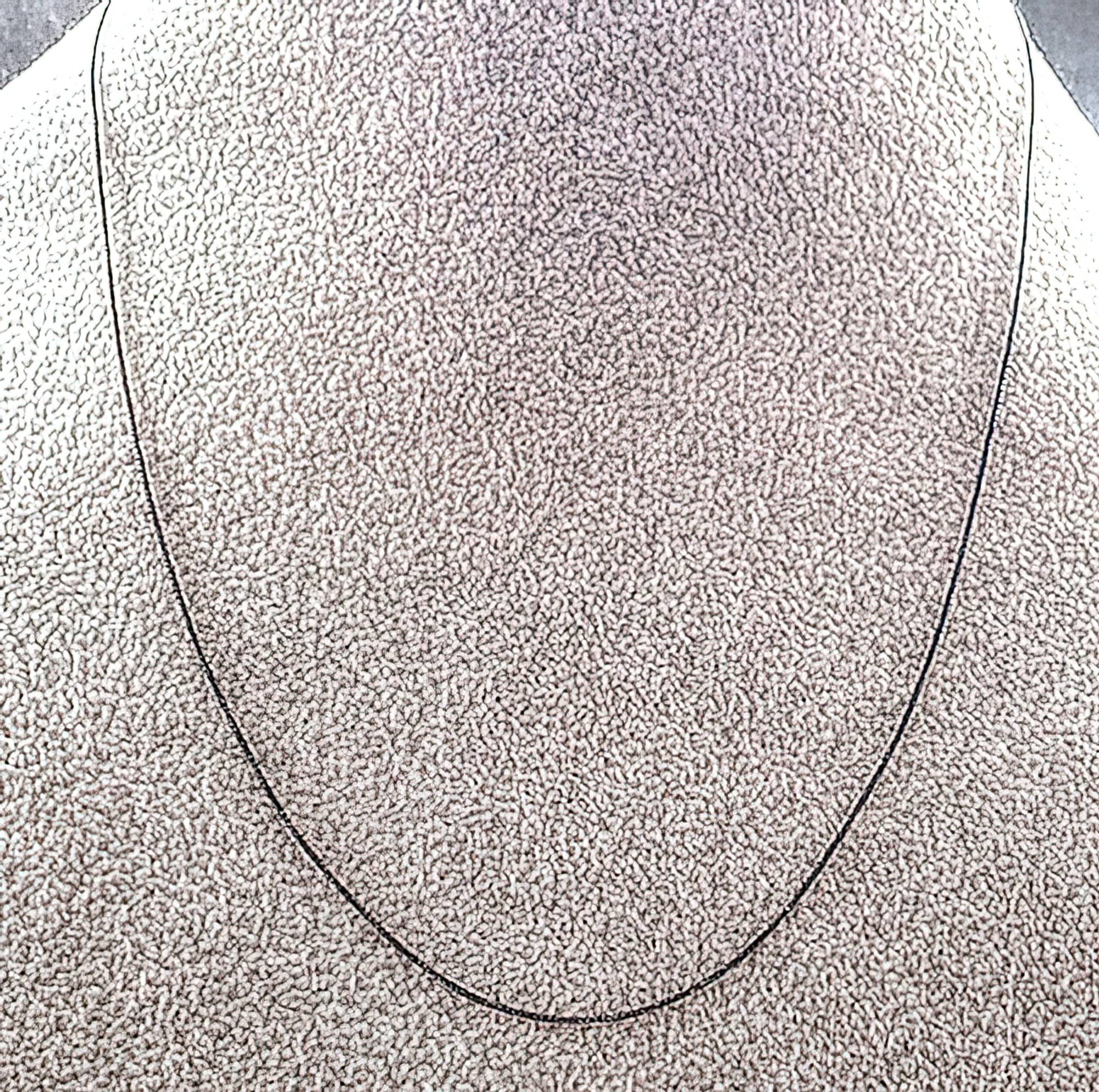 Black Rhodium