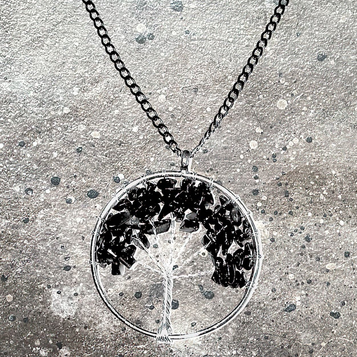 Tree of Life
