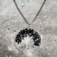 Tree of Life