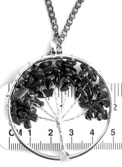 Tree of Life