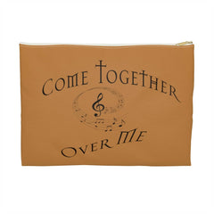 Accessory Pouch
