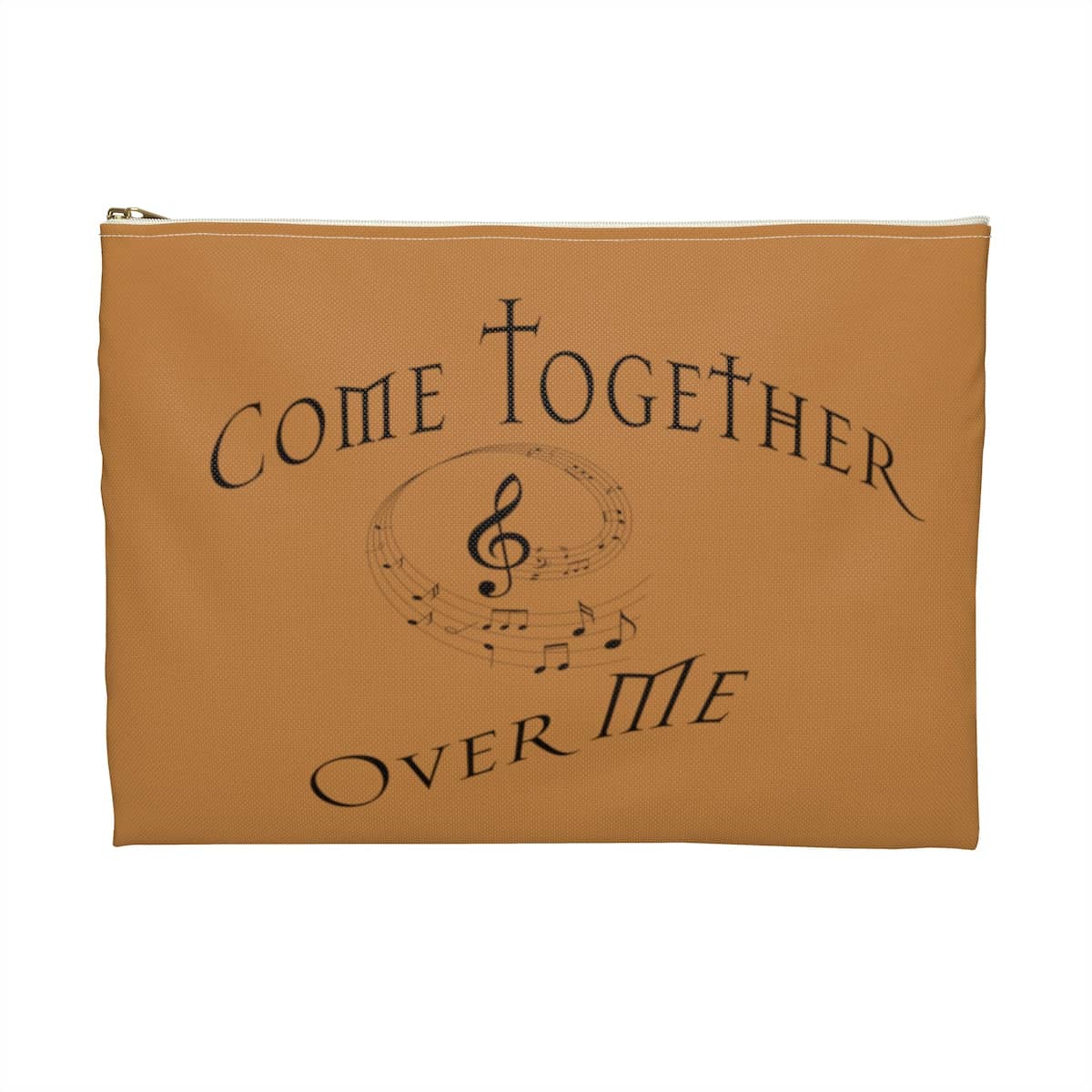 Accessory Pouch