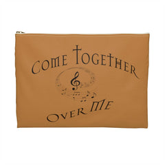 Accessory Pouch