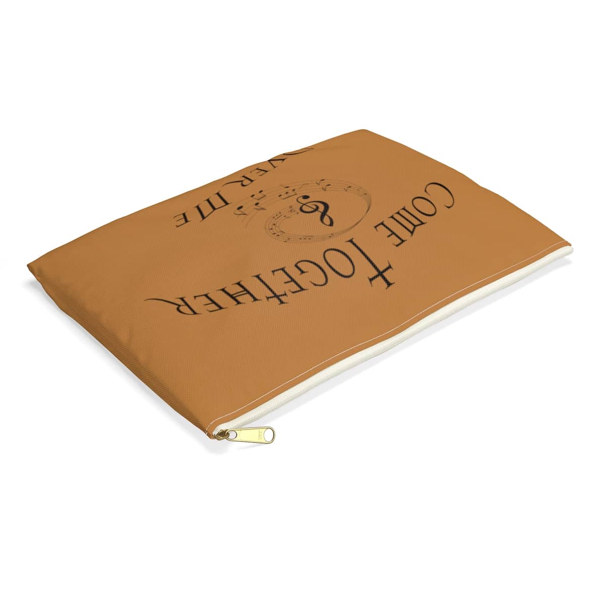 Accessory Pouch