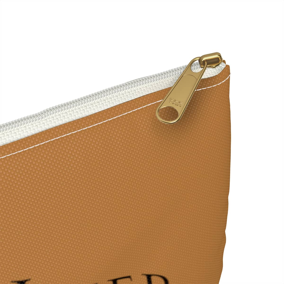 Accessory Pouch