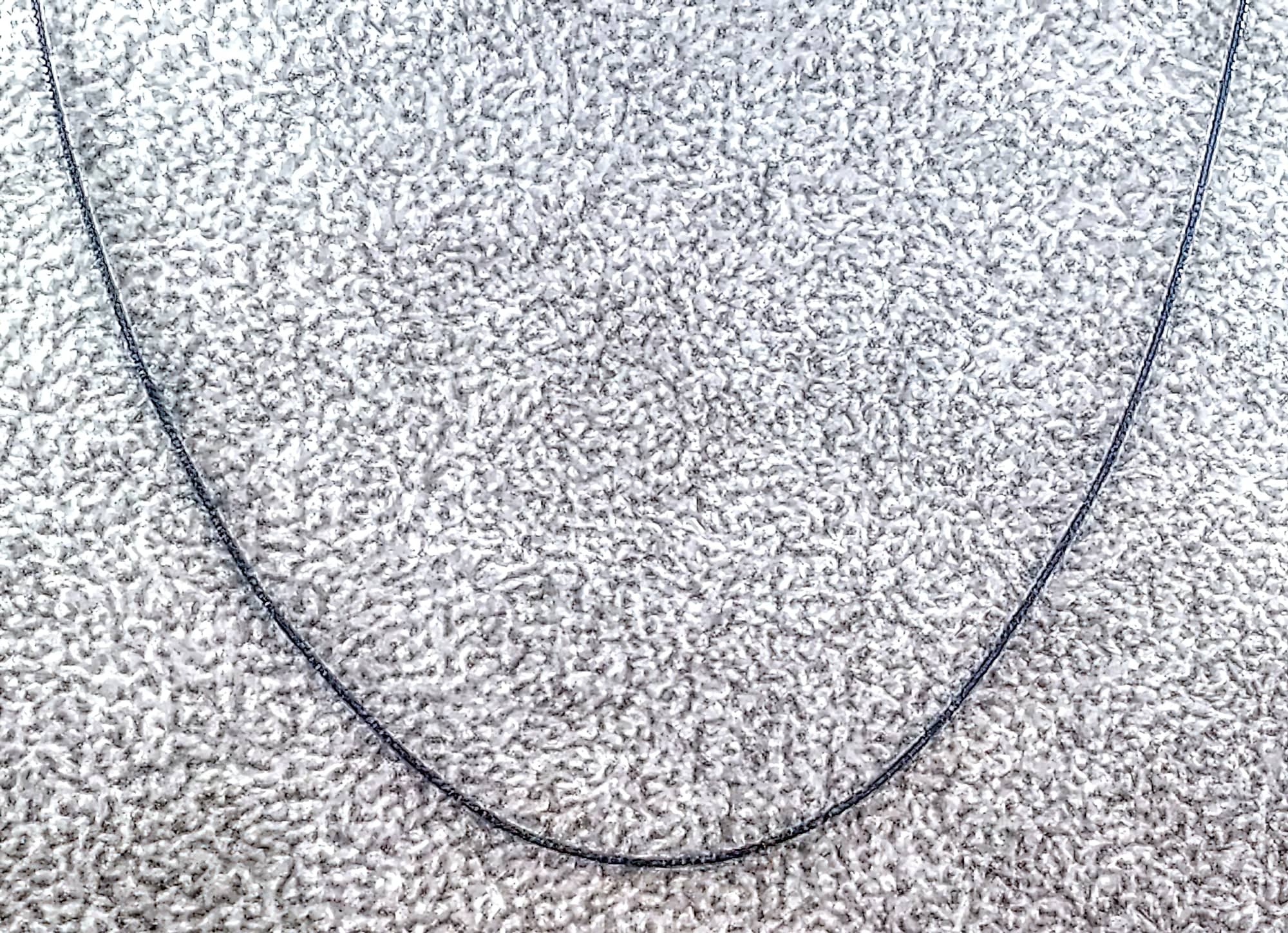 Black Rhodium
