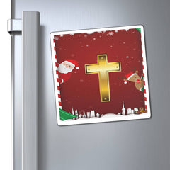 magnet