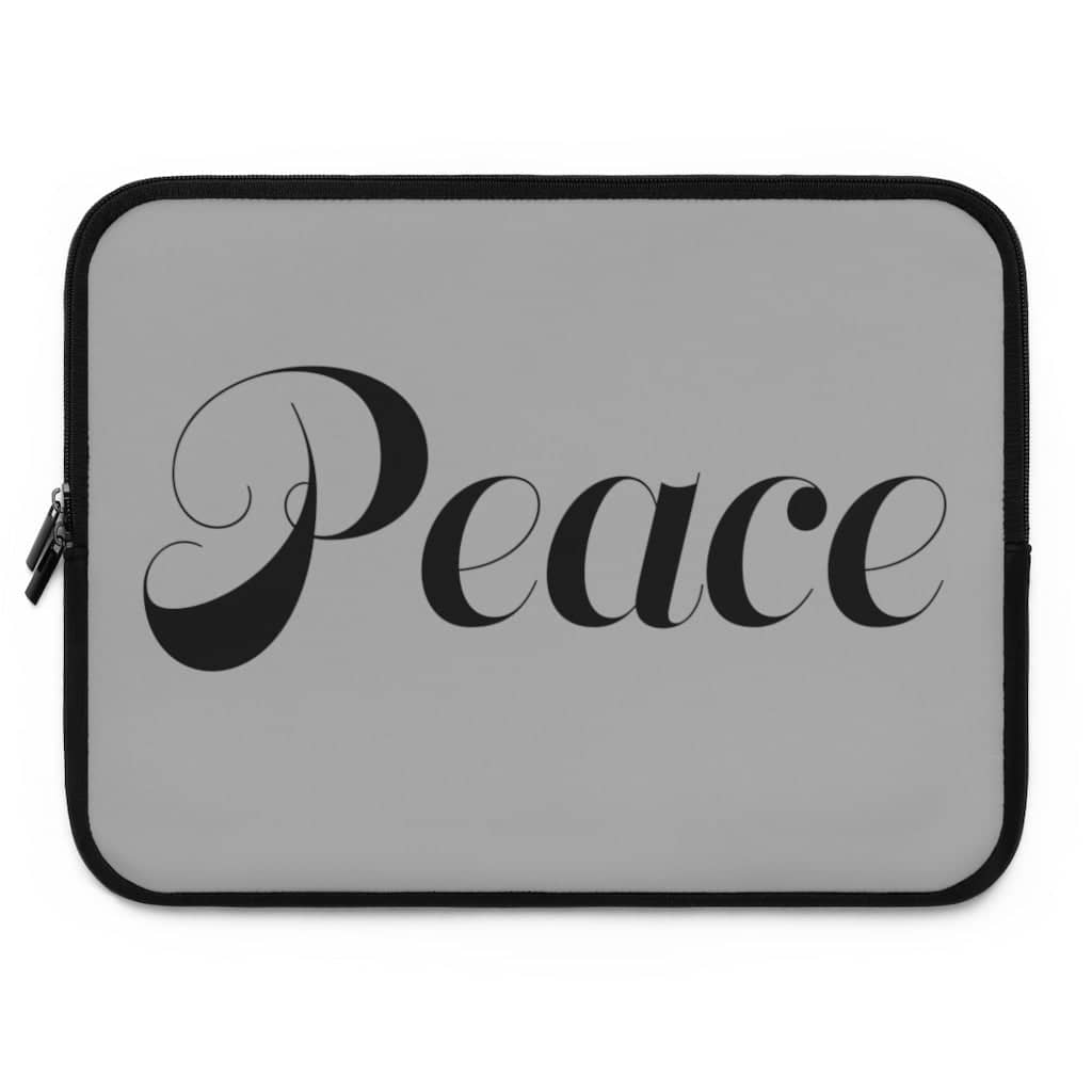 laptop sleeve