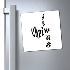 magnet