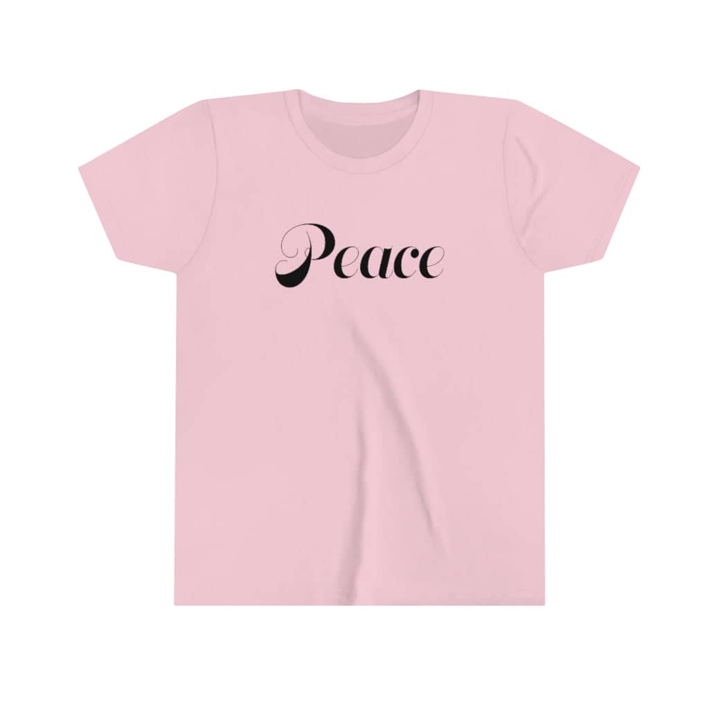 Youth Tee