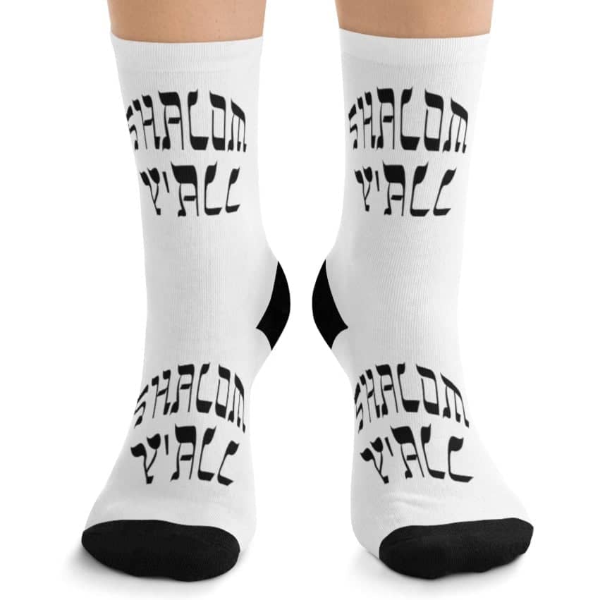 socks