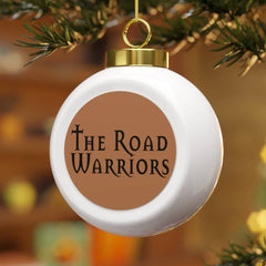 ornament