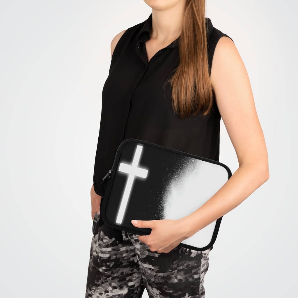Laptop Sleeve
