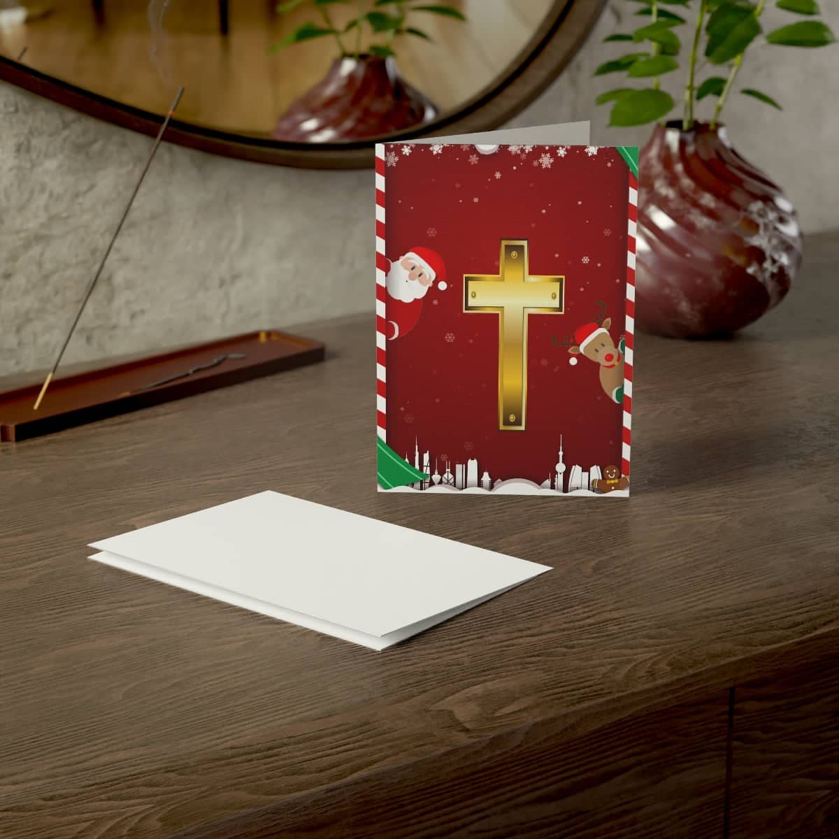 greeting cards 