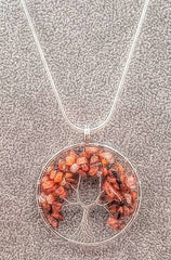 Carnelian