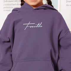 Youth Hoodie 