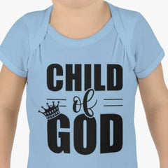 Infant Bodysuit