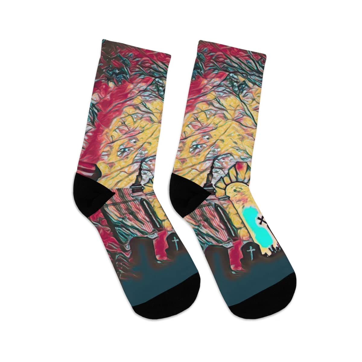 socks