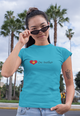 Short Sleeve Tee