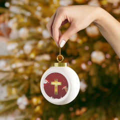 Ornament