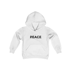 Youth Hoodie