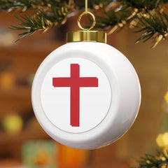 Christmas Ornament