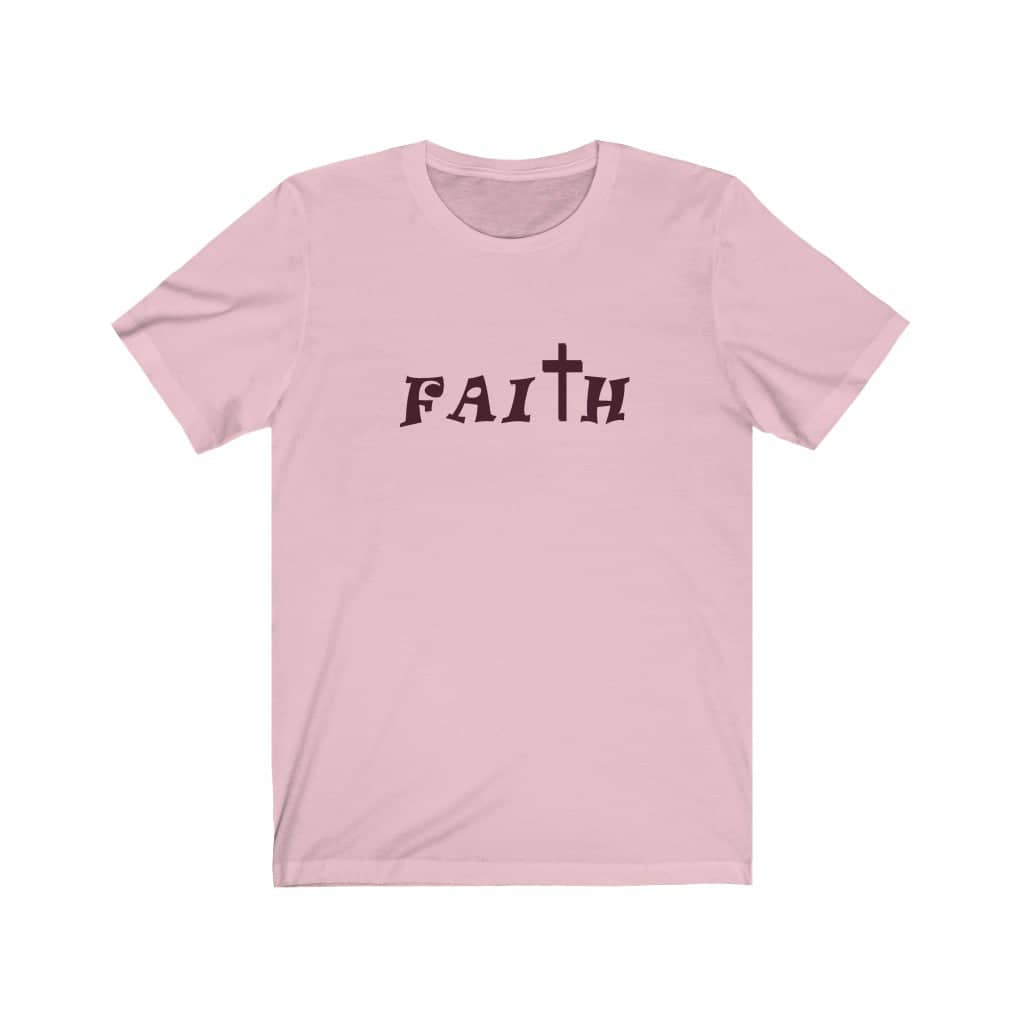 Short Sleeve Tee