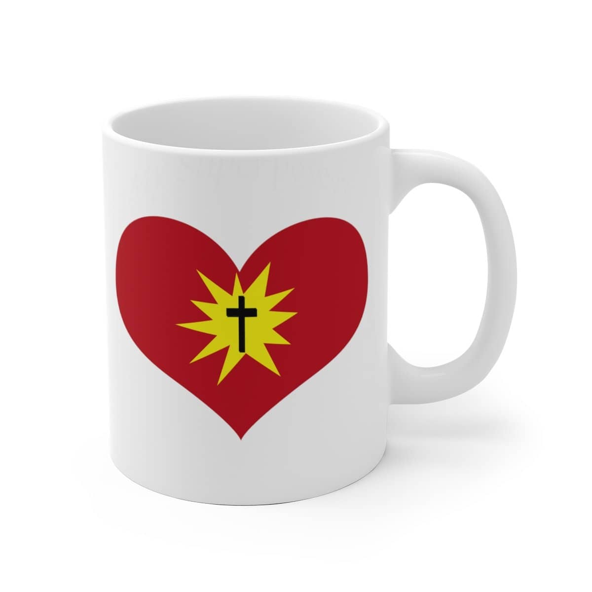 mug (4255883821150)