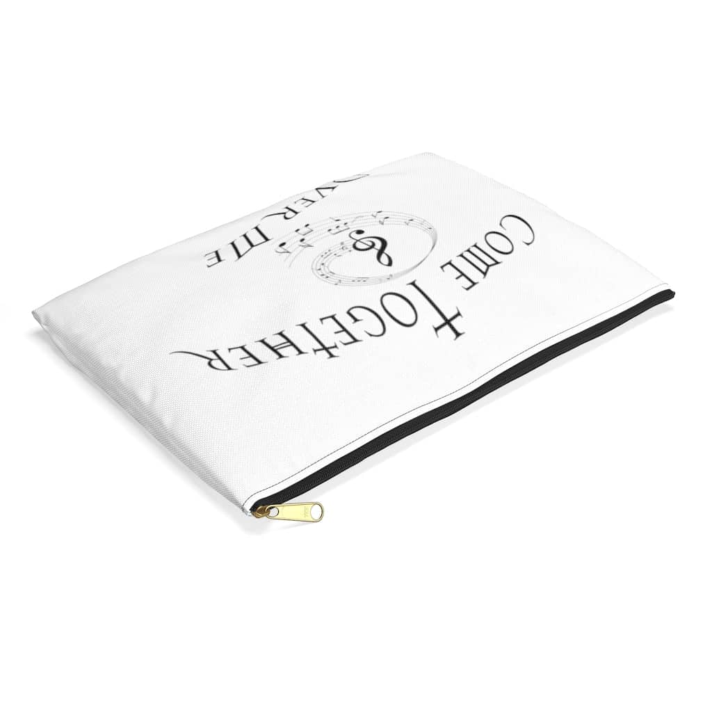 Accessory Pouch