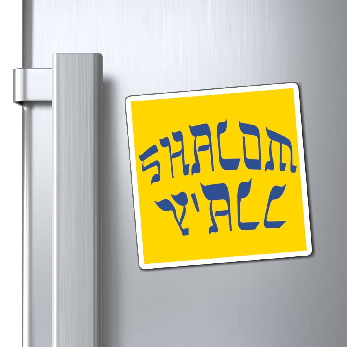 magnet