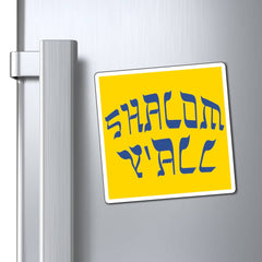 magnet