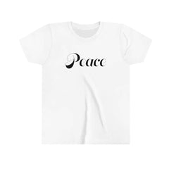 Youth Tee