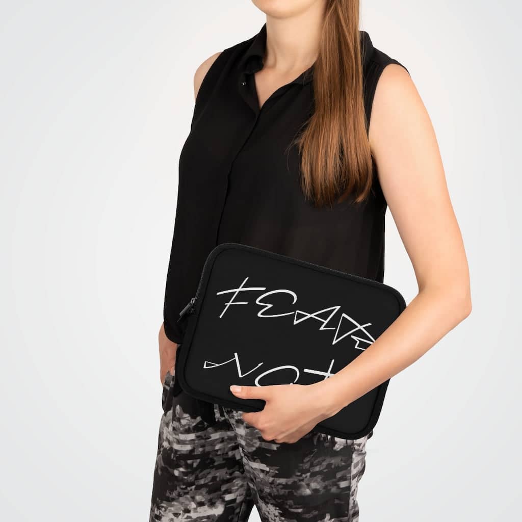 Laptop Sleeve