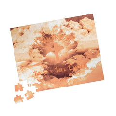 puzzle