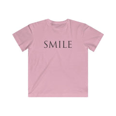 kids tee